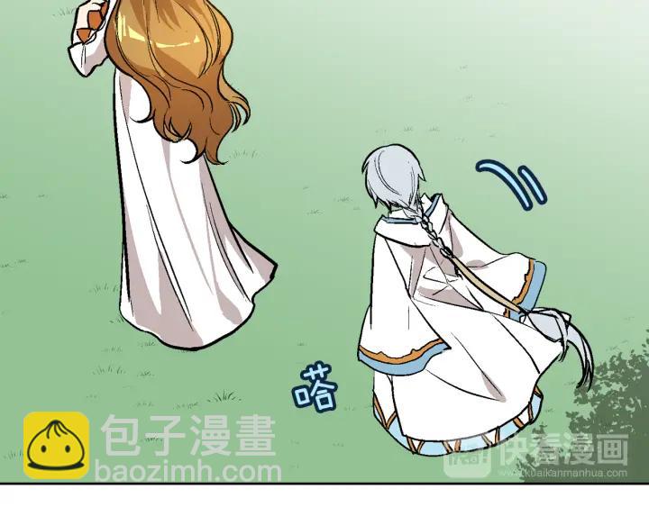 第36话 自己的命运80
