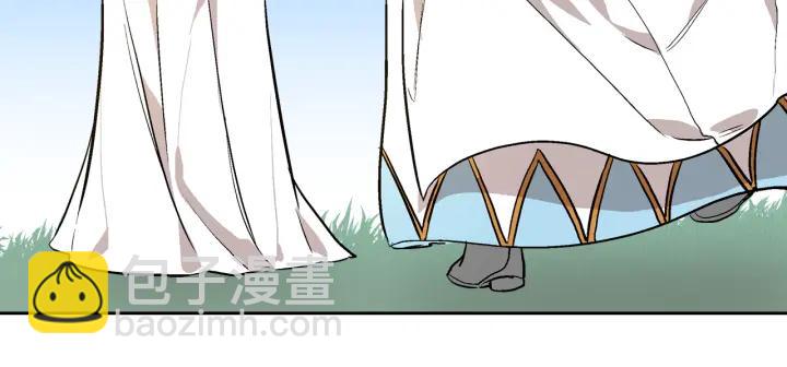 第36话 自己的命运86