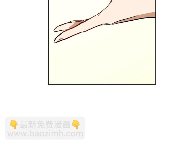 第36话 自己的命运89
