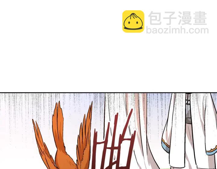 第36话 自己的命运90