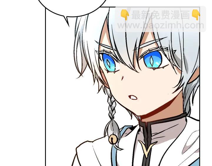 第36话 自己的命运92