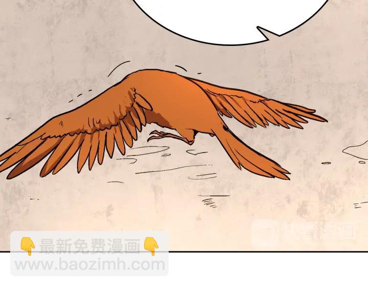 第36话 自己的命运94