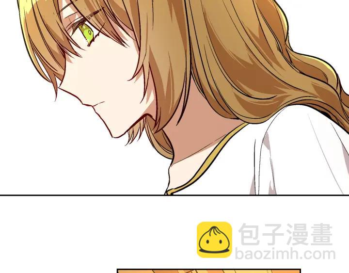 第36话 自己的命运96