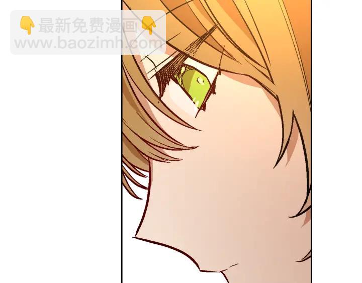 第36话 自己的命运97