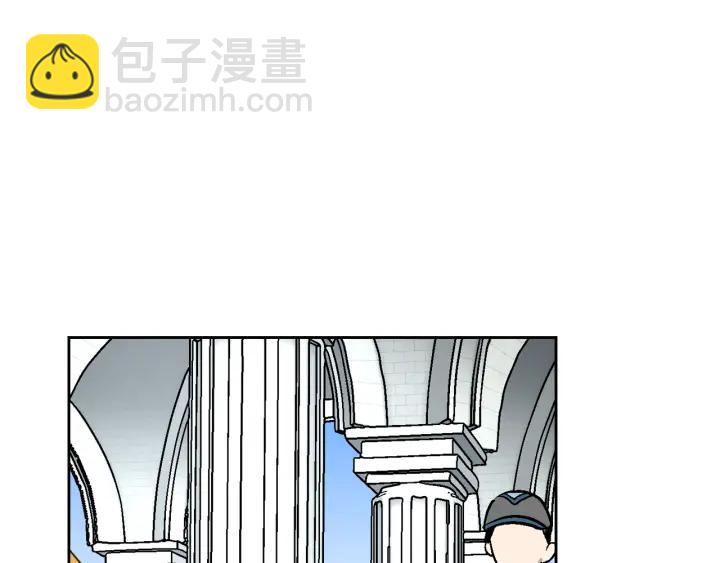 第37话 图书馆抄书104