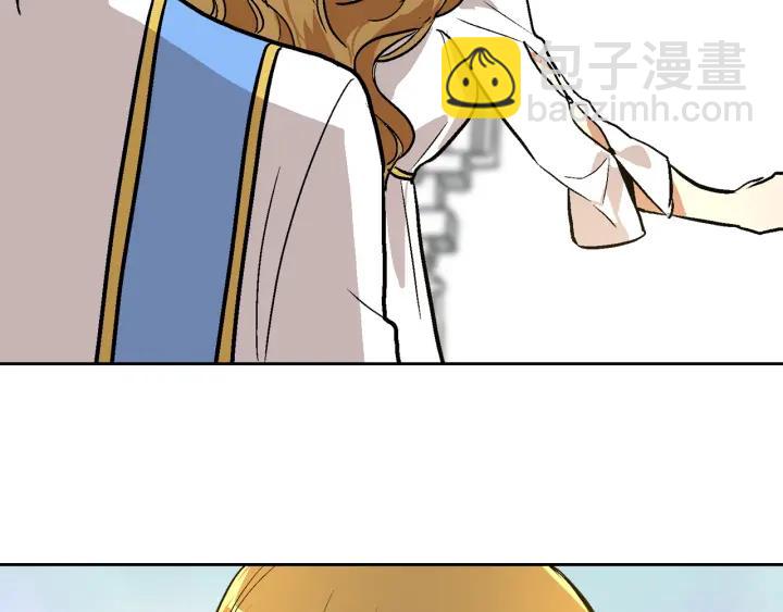 第37话 图书馆抄书107