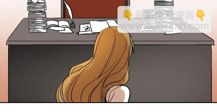 第37话 图书馆抄书116