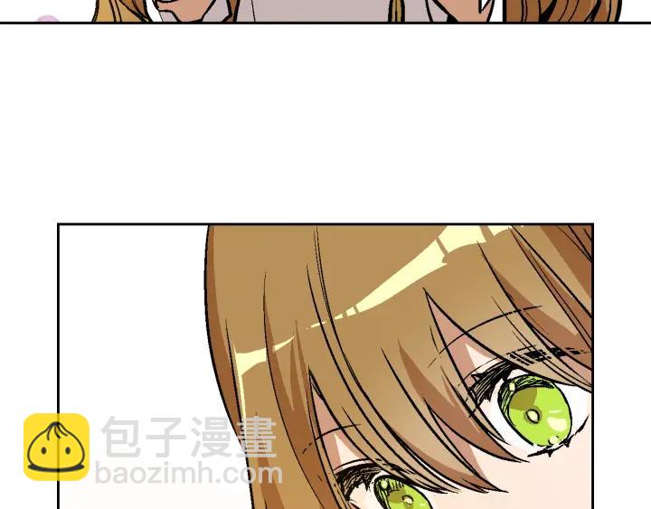 第37话 图书馆抄书119