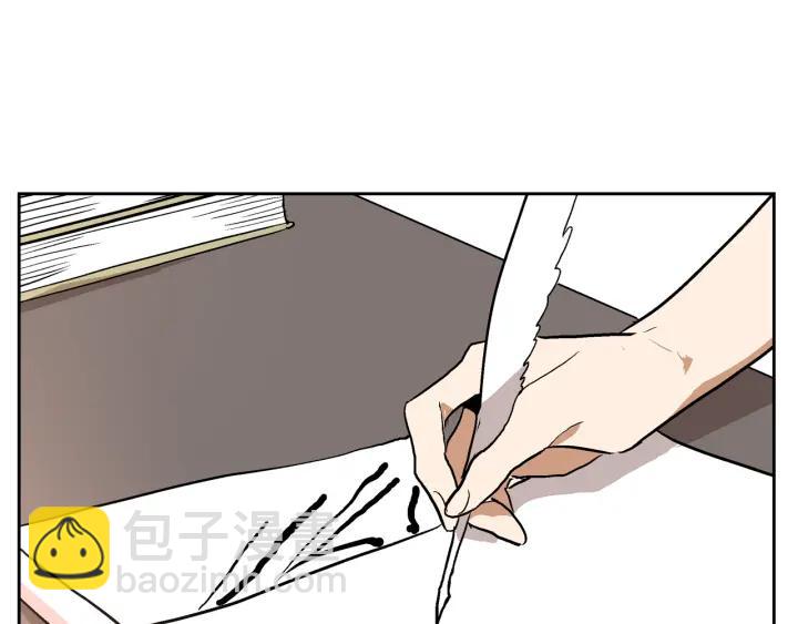 第37话 图书馆抄书125