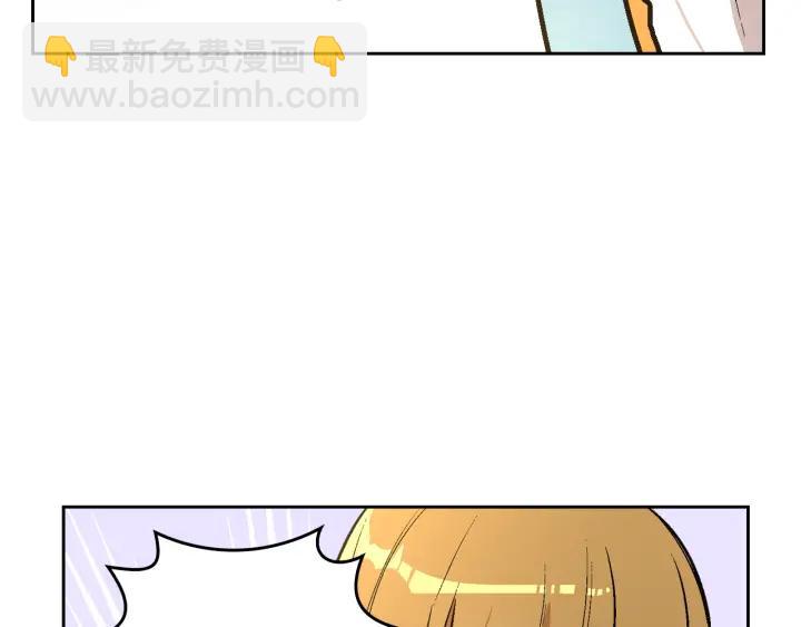 第37话 图书馆抄书128