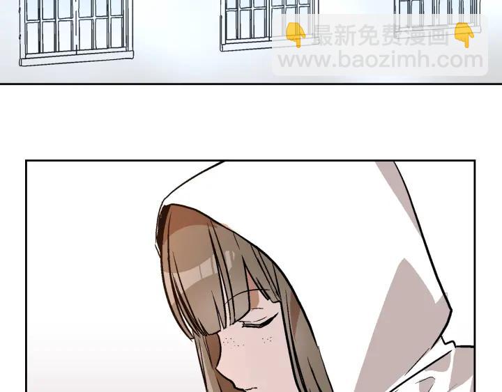 第37话 图书馆抄书20