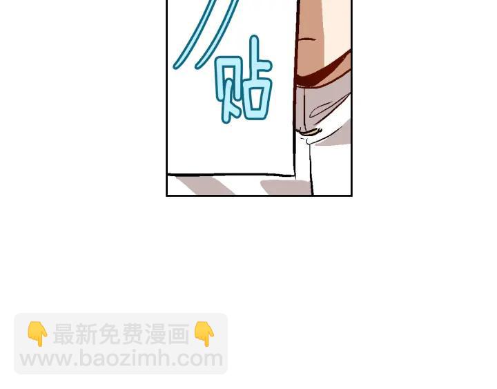第37话 图书馆抄书26