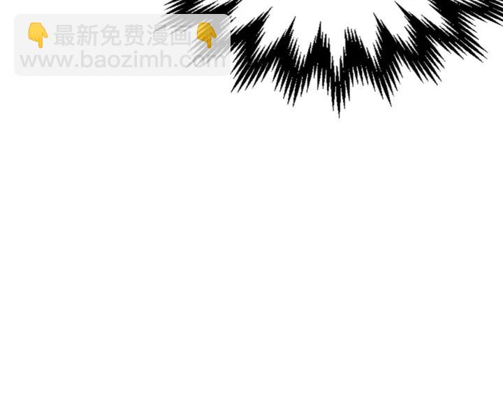 第37话 图书馆抄书52