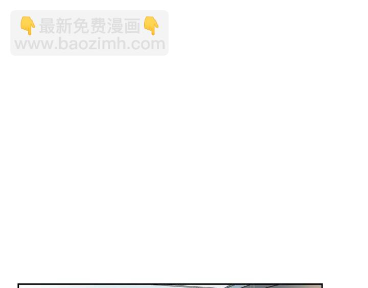 第37话 图书馆抄书53