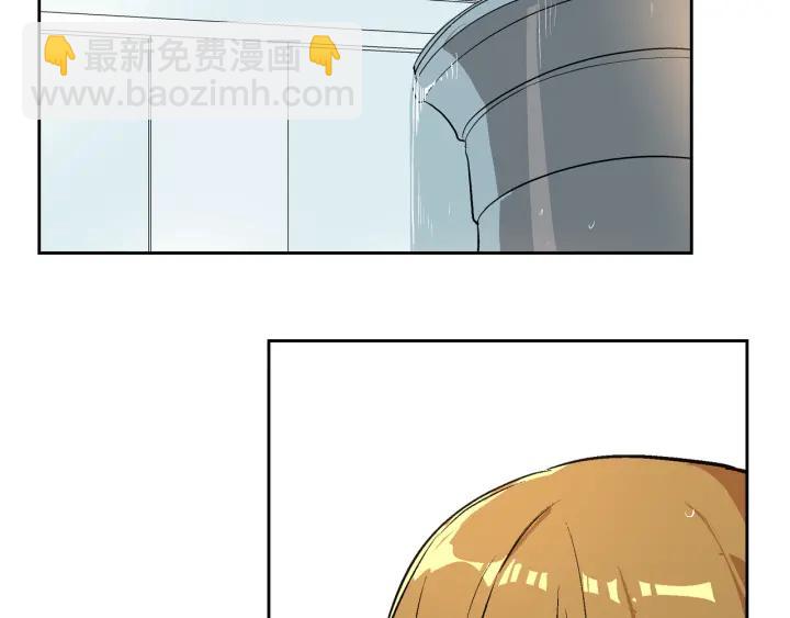 第37话 图书馆抄书54