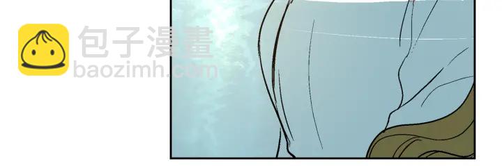 第37话 图书馆抄书56
