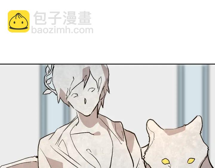 第37话 图书馆抄书59