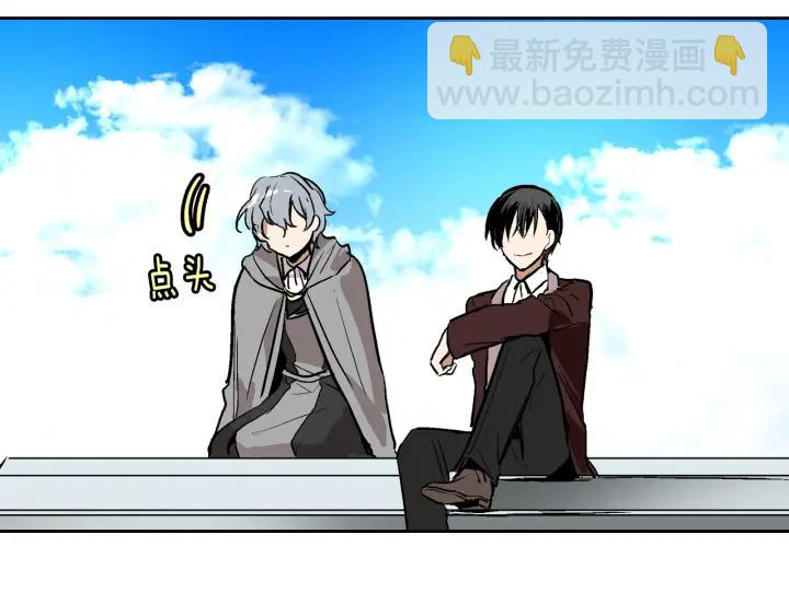 第37话 图书馆抄书72