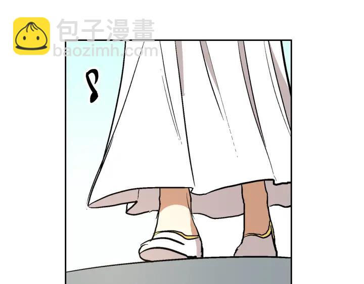 第37话 图书馆抄书74
