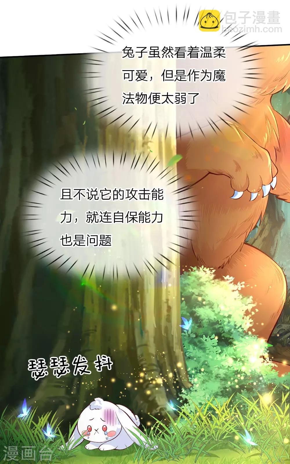 第58话 群控系魔法物6