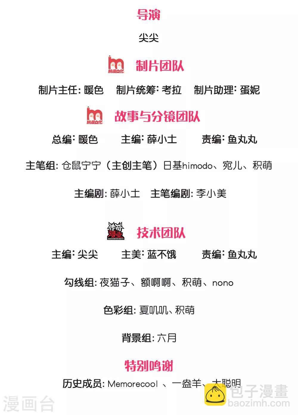 第204话 讨厌相互牺牲精神1