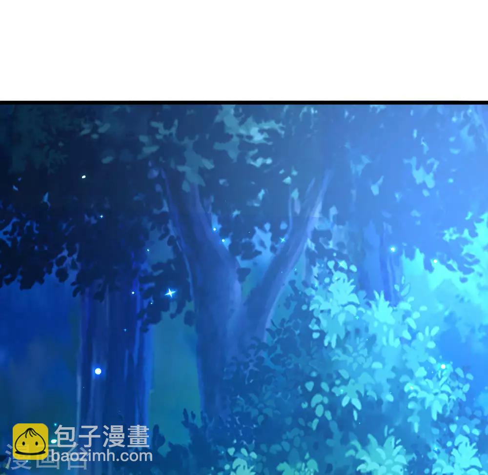 第227话 你可以死了21