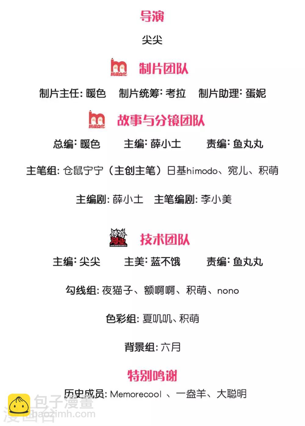 第246话 我连他名字都不知道1