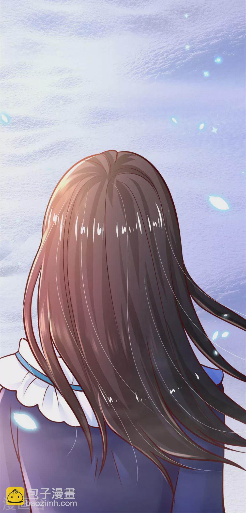 第275话 司宇瑾，朕要杀你10