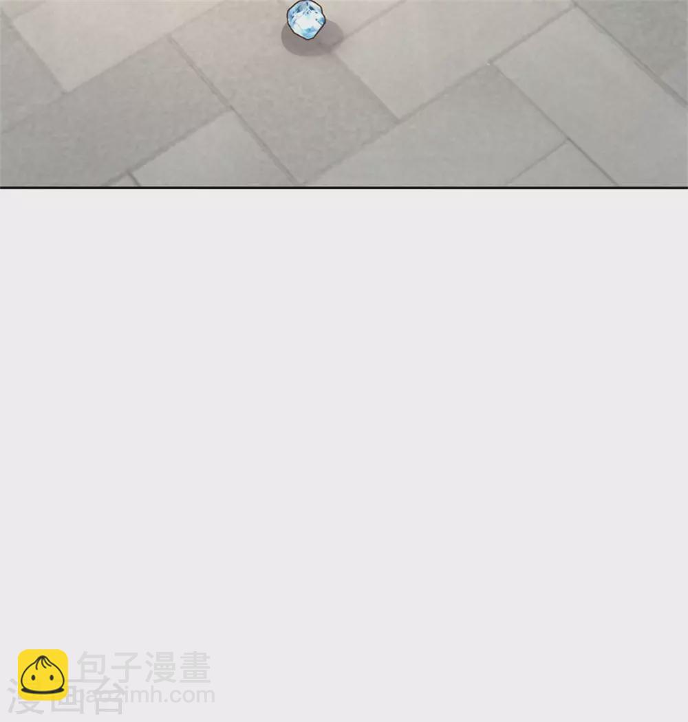 第276话 你认识她？19