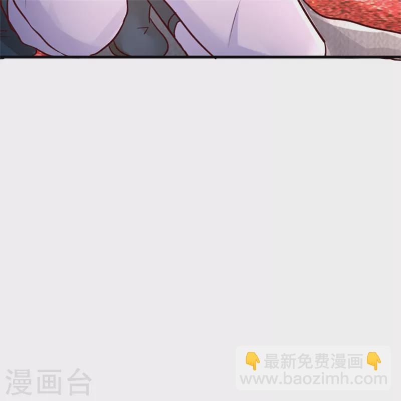 第304话 傻子，都是傻子15