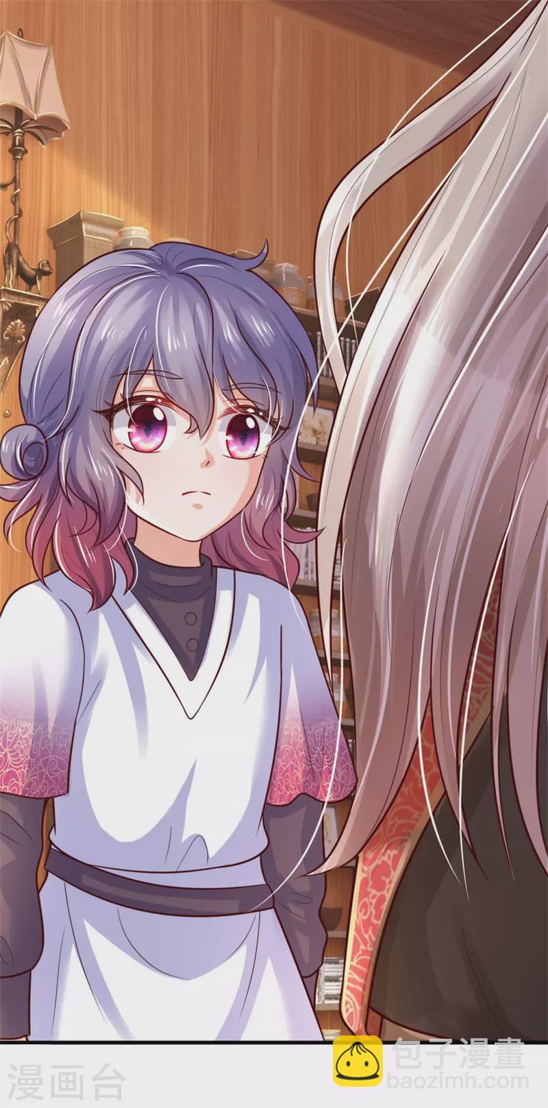第305话 快去救救他们！7