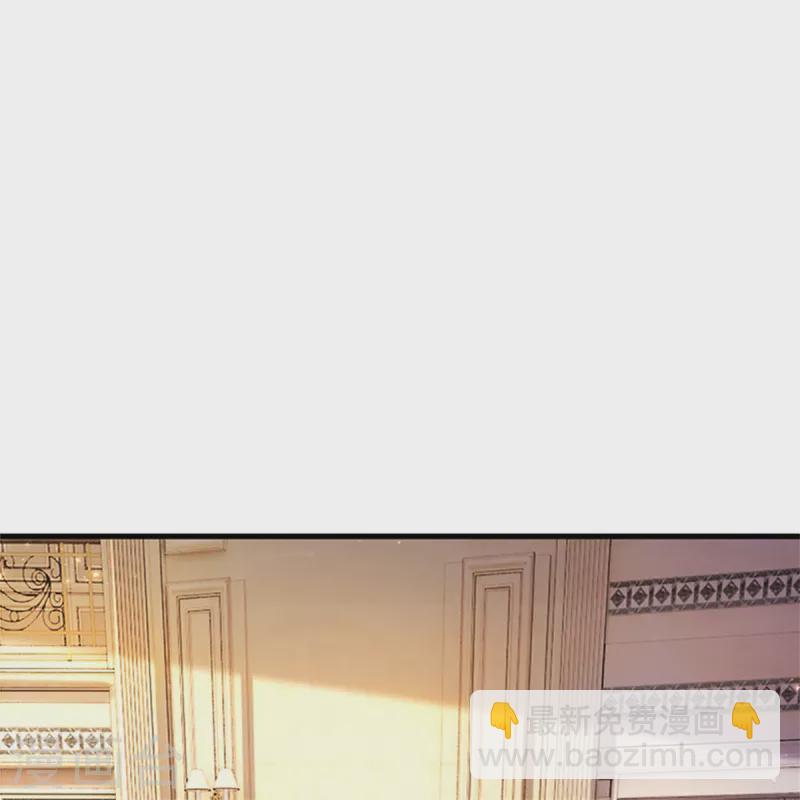 第315话 时光太美好22
