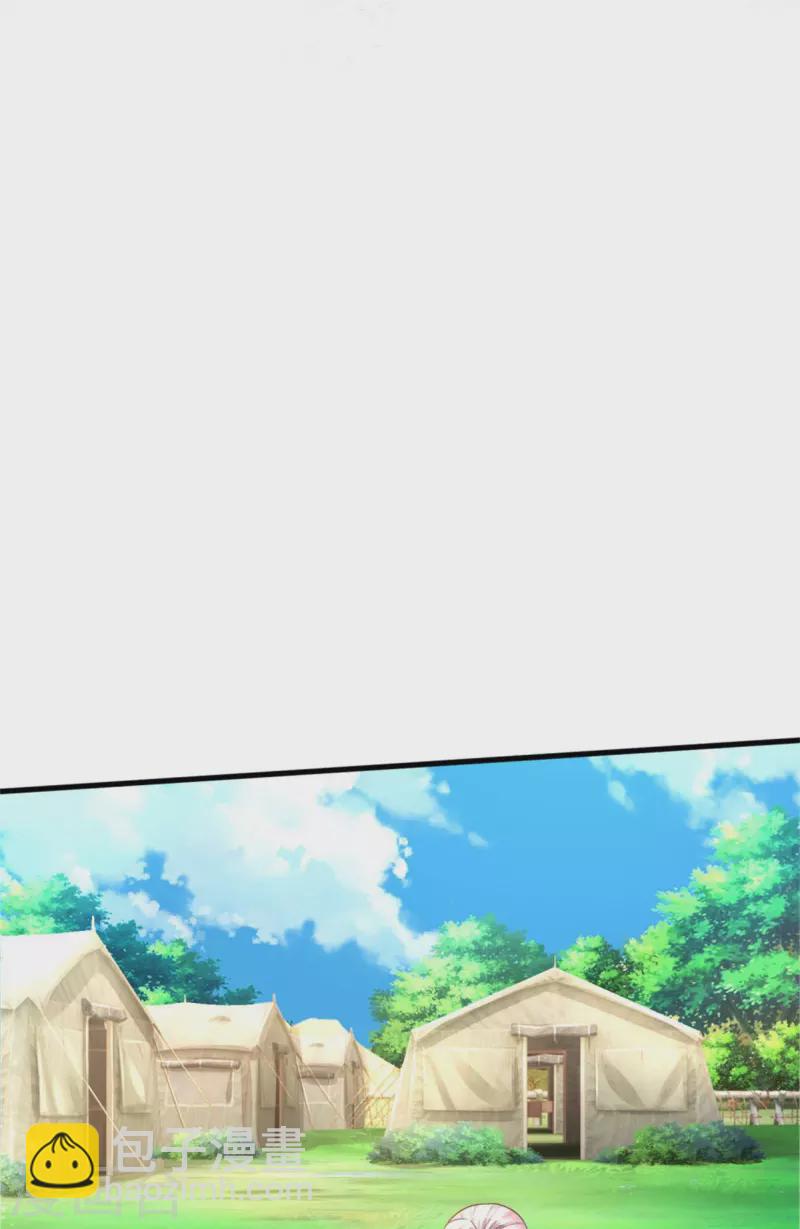 第338话 霸天挨骂很开心16