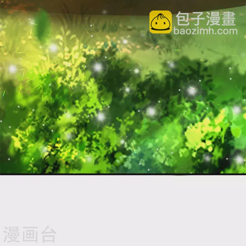 第340话 海伦好帅！24