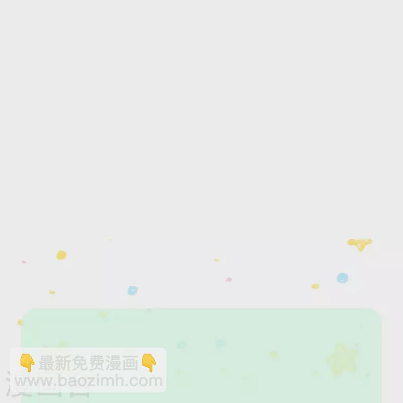 第347话 跑步？小意思29