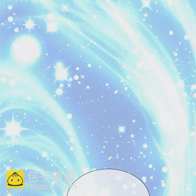 第356话 这该死的酸臭味！4