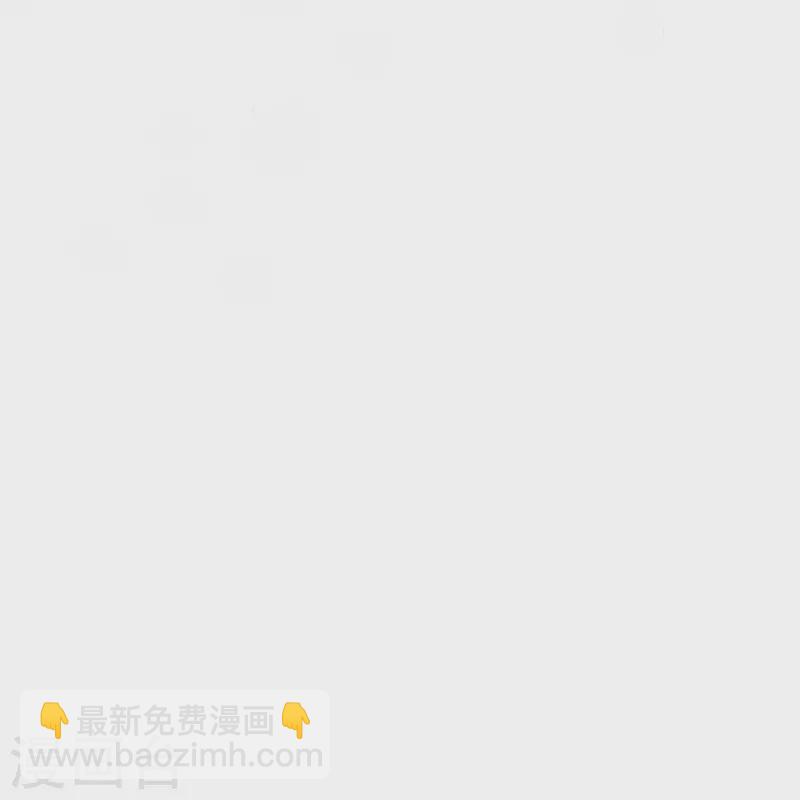 第364话 认识，不必介绍19
