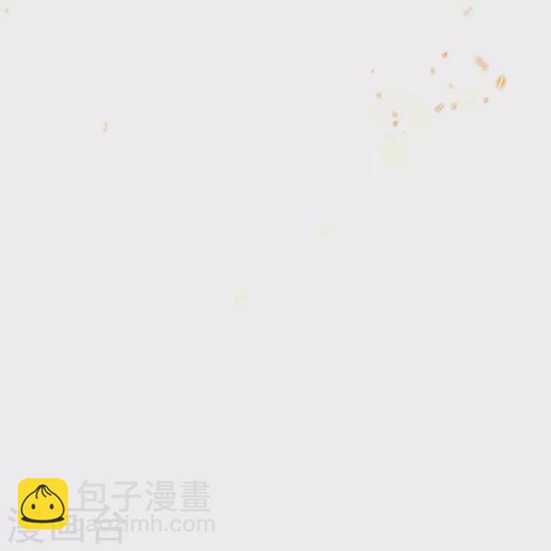 第376话 不要伤害他啊！16