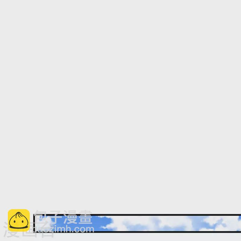 第395话 凶残的剪夜11