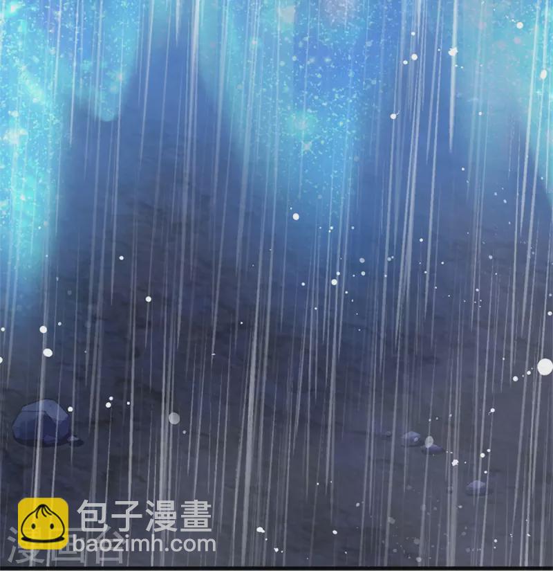 第399话 说悄悄话被听见啦17
