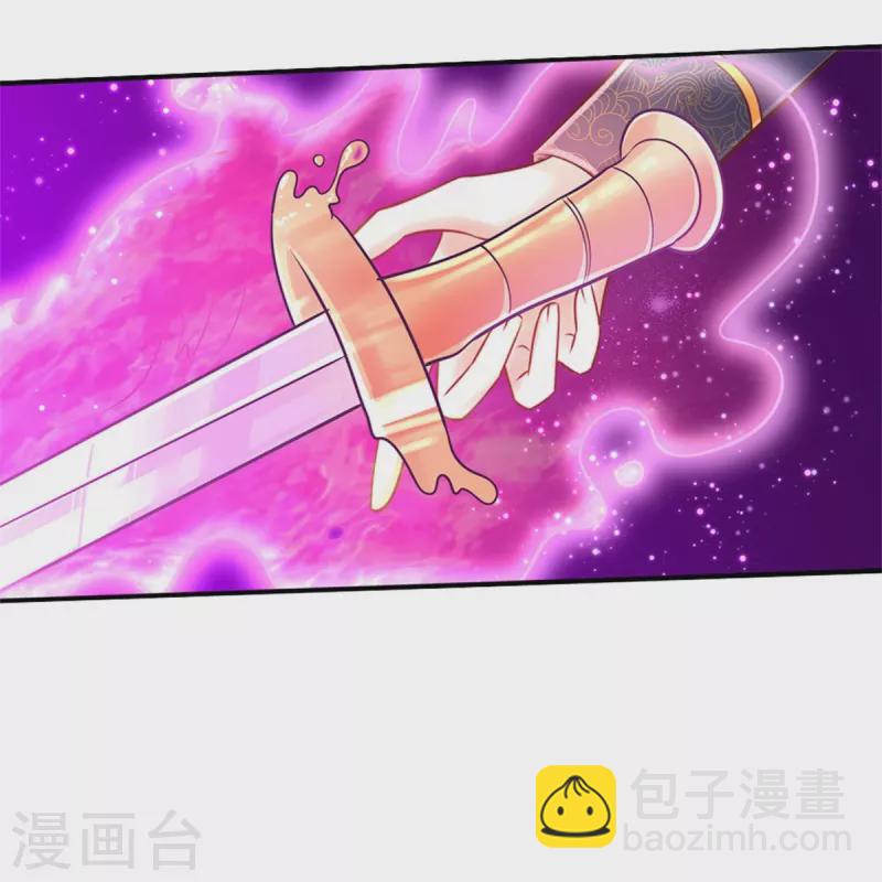 第414话 两年没长大的我们9