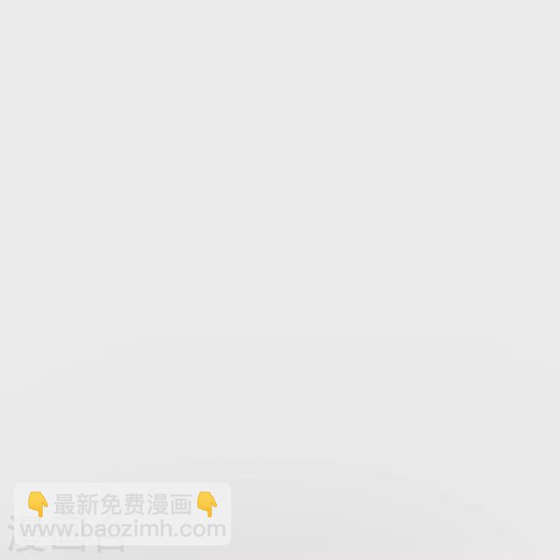 第446话 快走啊！傻孩子们！22