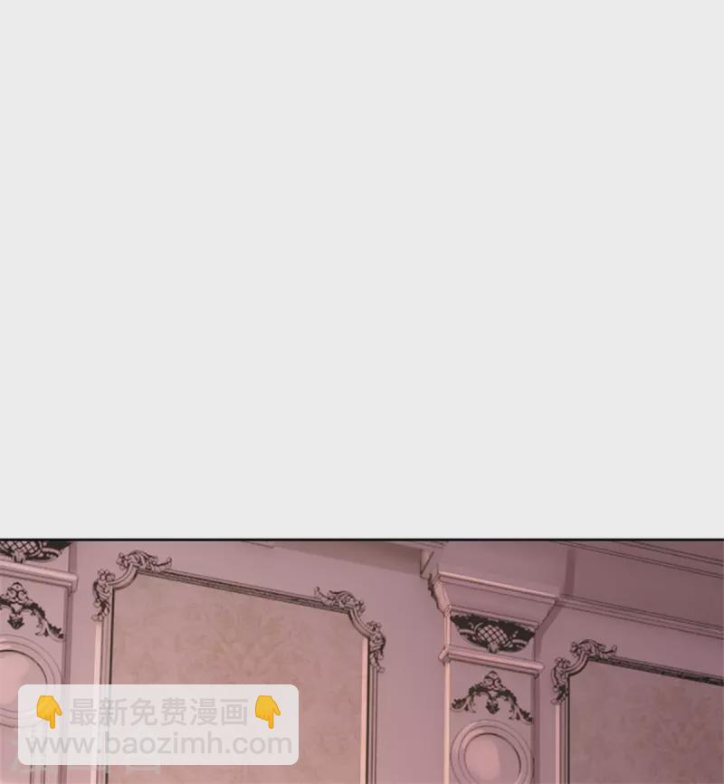 第451话 隐忍的海伦17