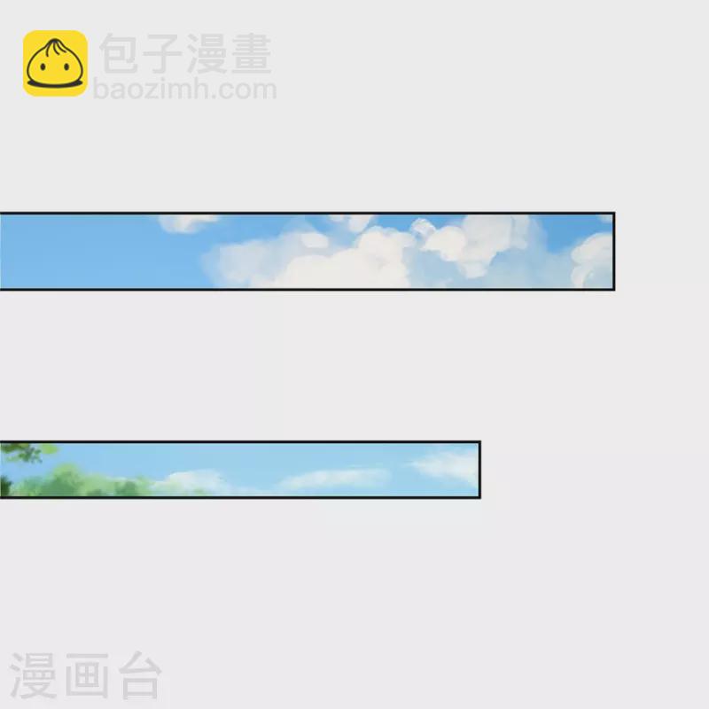 第451话 隐忍的海伦32