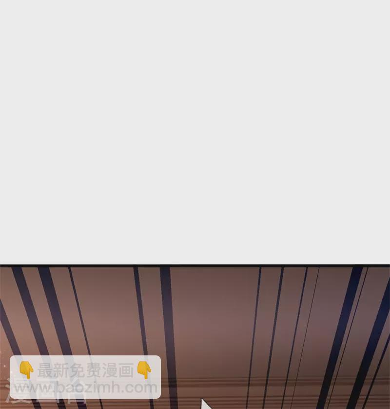 第454话 到底发生了什么19