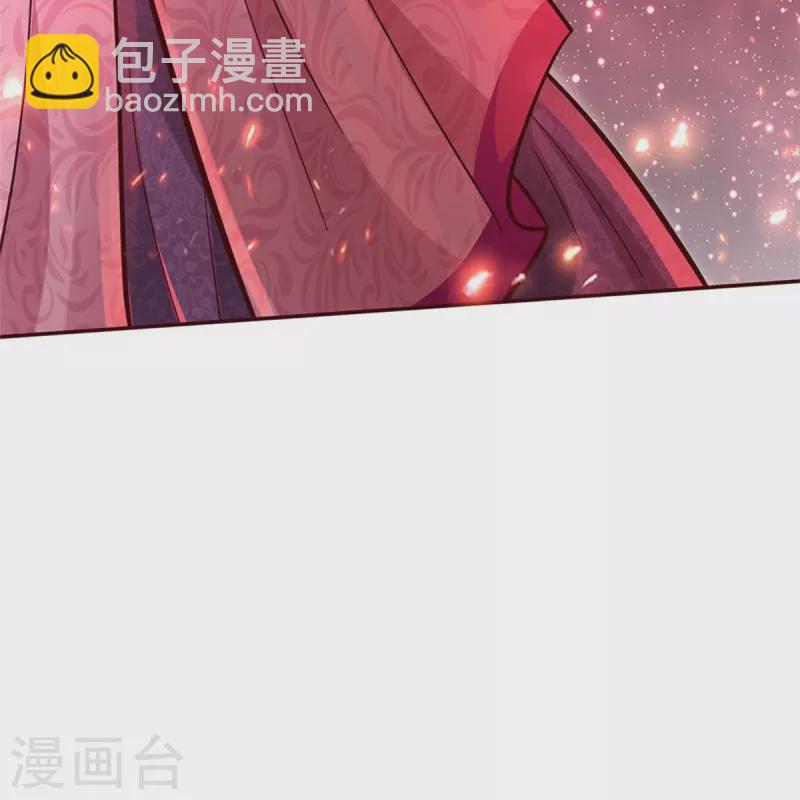 第466话 你滴父皇即将到达战场30