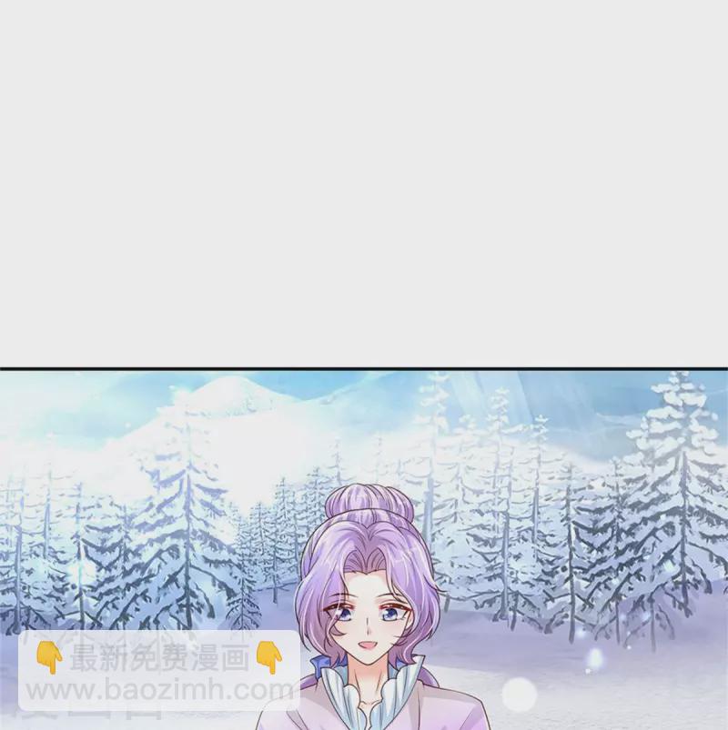 第473话 诅咒10