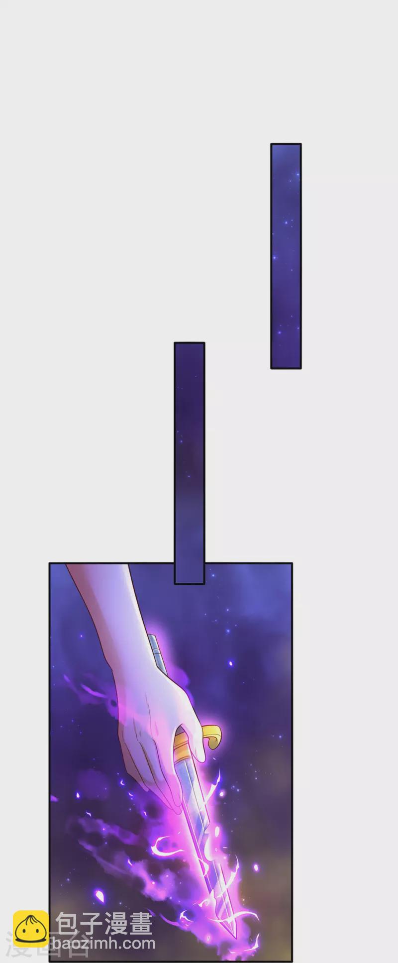 第473话 诅咒25