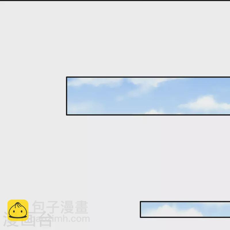 第480话 想要追随她37