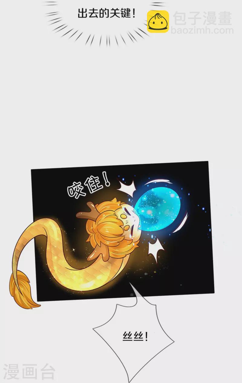 第503话 出去的关键19